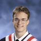 Ivan, CS at University of Alberta